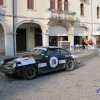 27 coppa dalla favera_32